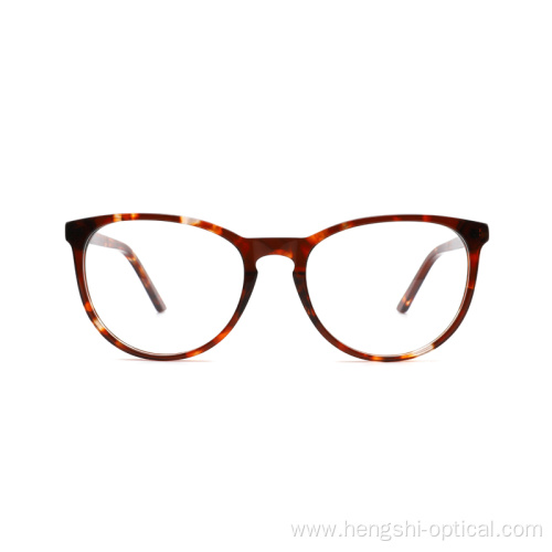 Luxury Eyewear Anti Uv Processing Bulk Flex Vendors Logo Vogue Blue Light Blocking Glasses